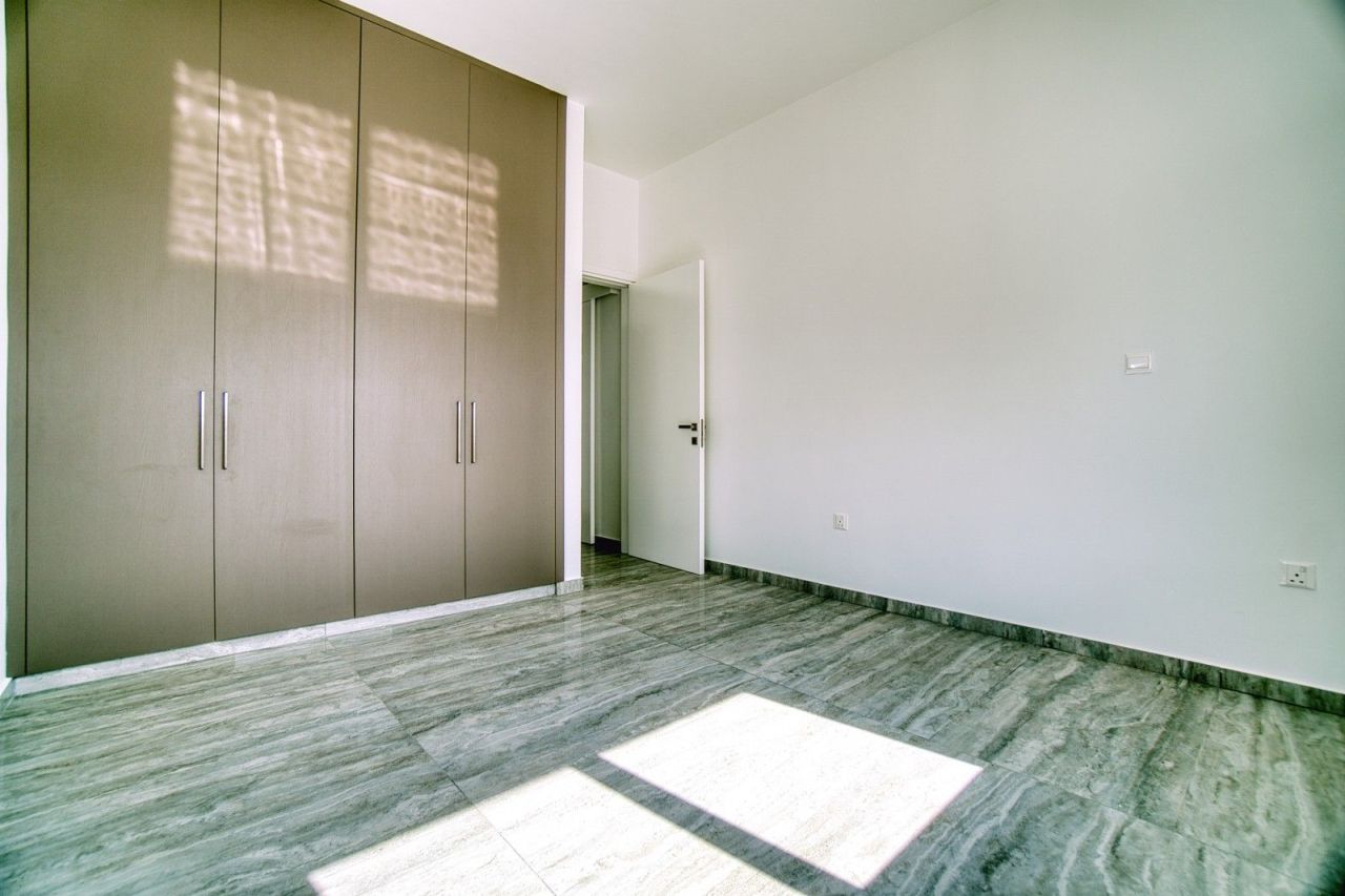 Вилла в Пафосе, Кипр, 171 м² - фото 6