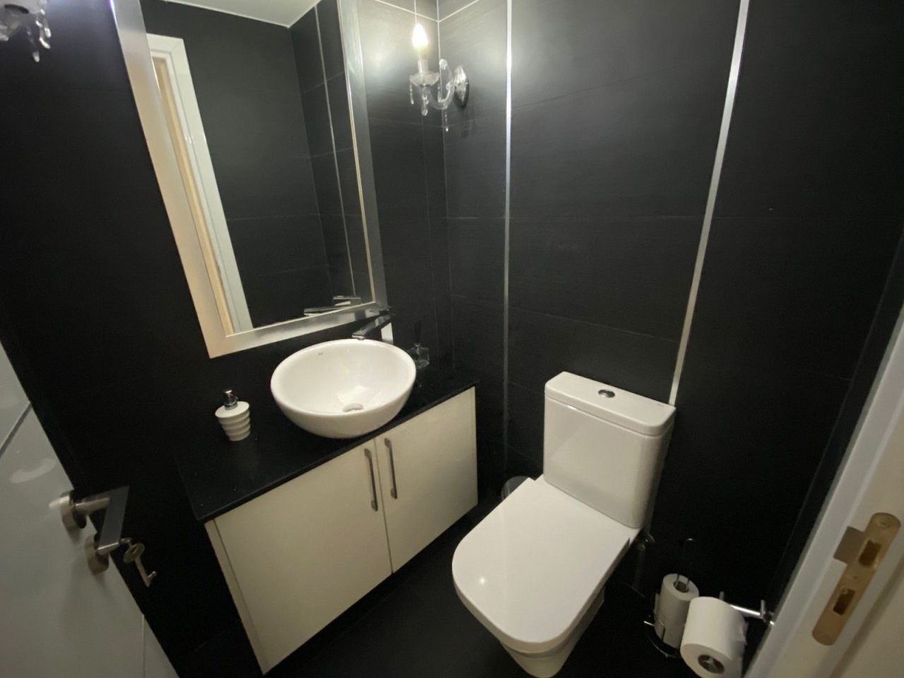 Пентхаус в Лимасоле, Кипр, 200 м² - фото 6