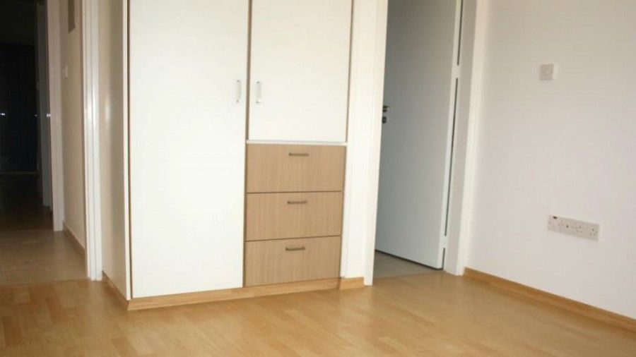 Таунхаус в Пафосе, Кипр, 108 м² - фото 6