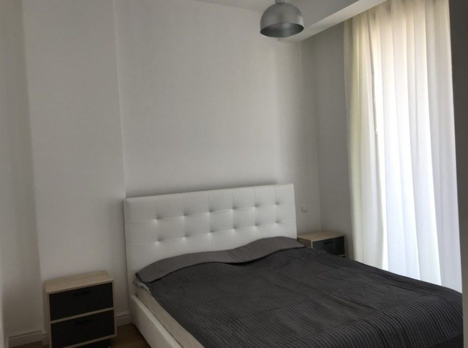 Апартаменты в Лимасоле, Кипр, 83 м² - фото 6