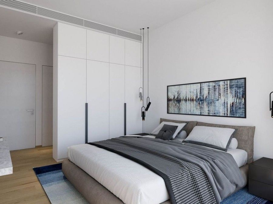 Вилла в Пафосе, Кипр, 240 м² - фото 6