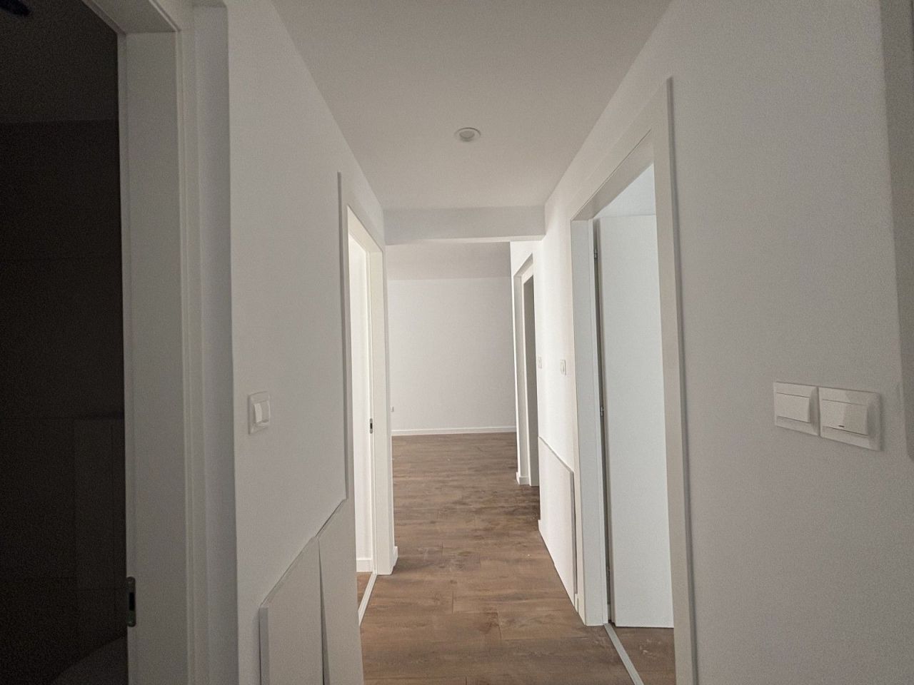 Апартаменты в Лимасоле, Кипр, 121 м² - фото 6