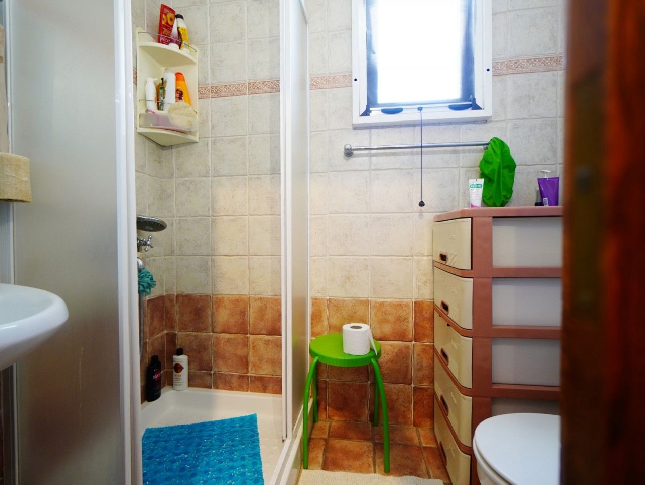 Пентхаус в Ларнаке, Кипр, 127 м² - фото 6