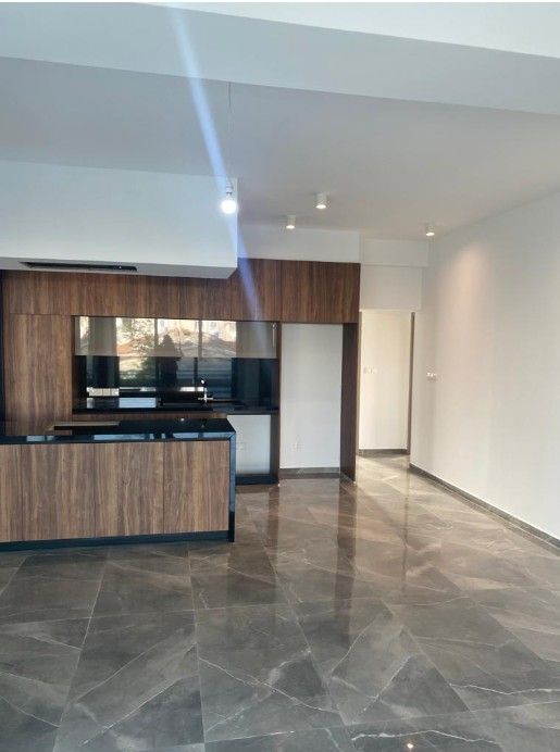 Пентхаус в Лимасоле, Кипр, 153 м² - фото 6