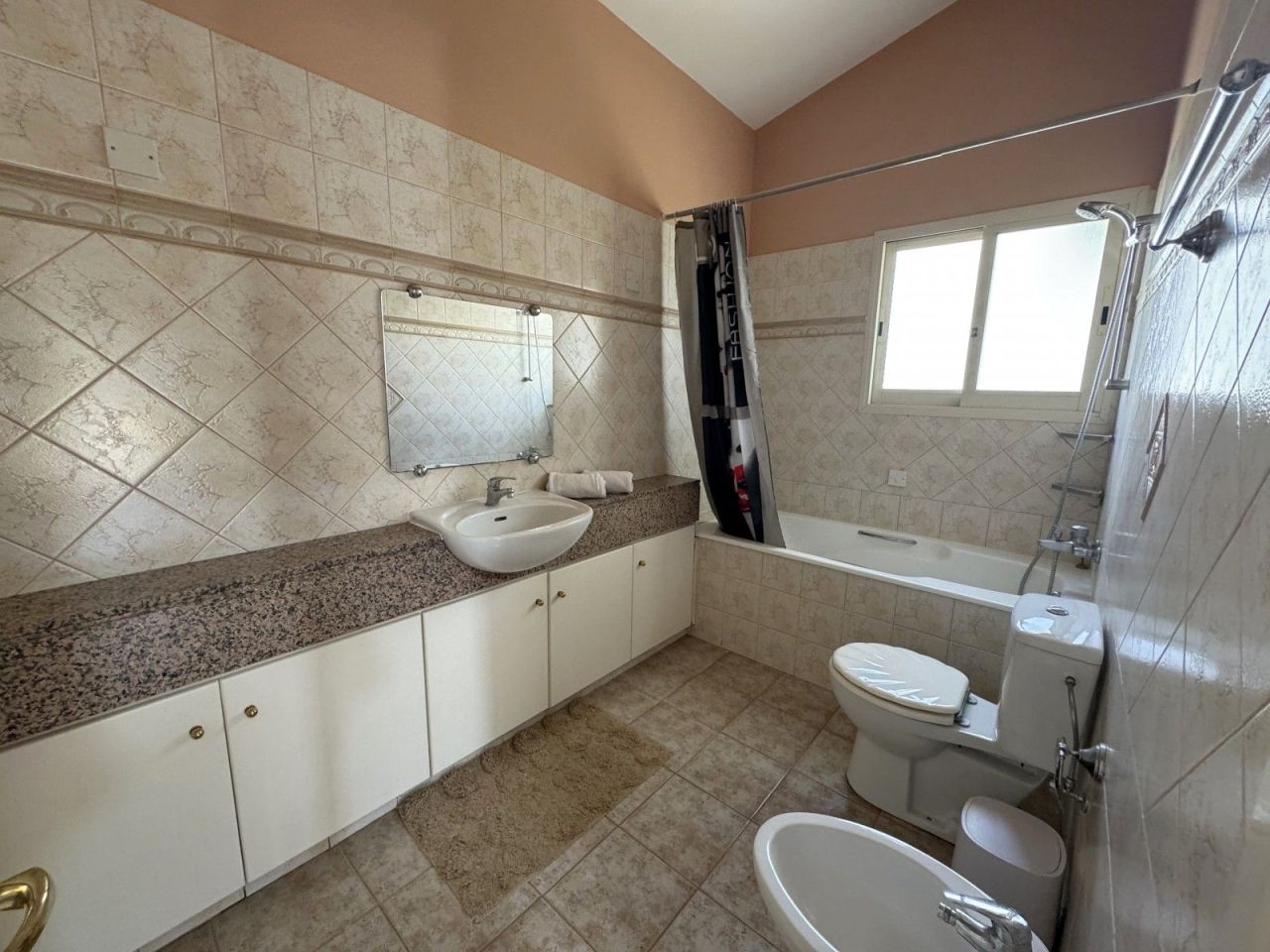 Вилла в Лимасоле, Кипр, 225 м² - фото 6