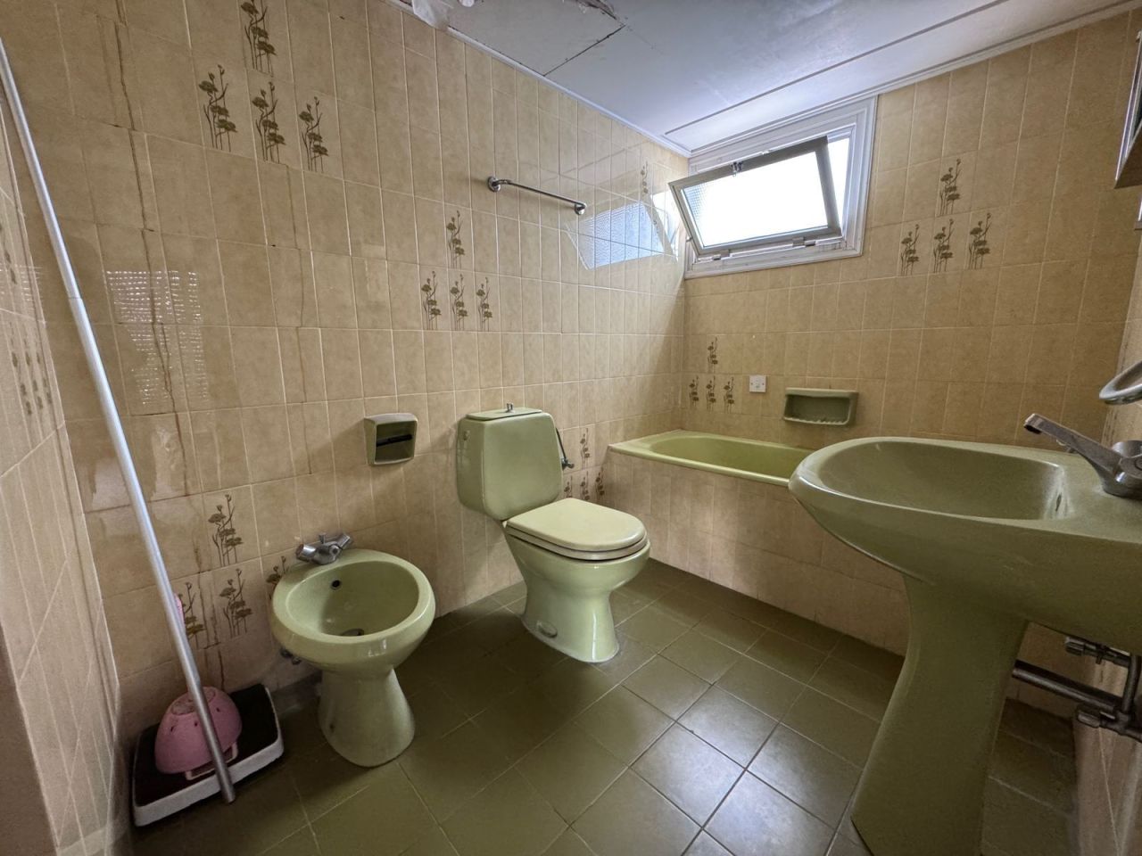 Апартаменты в Лимасоле, Кипр, 156 м² - фото 6