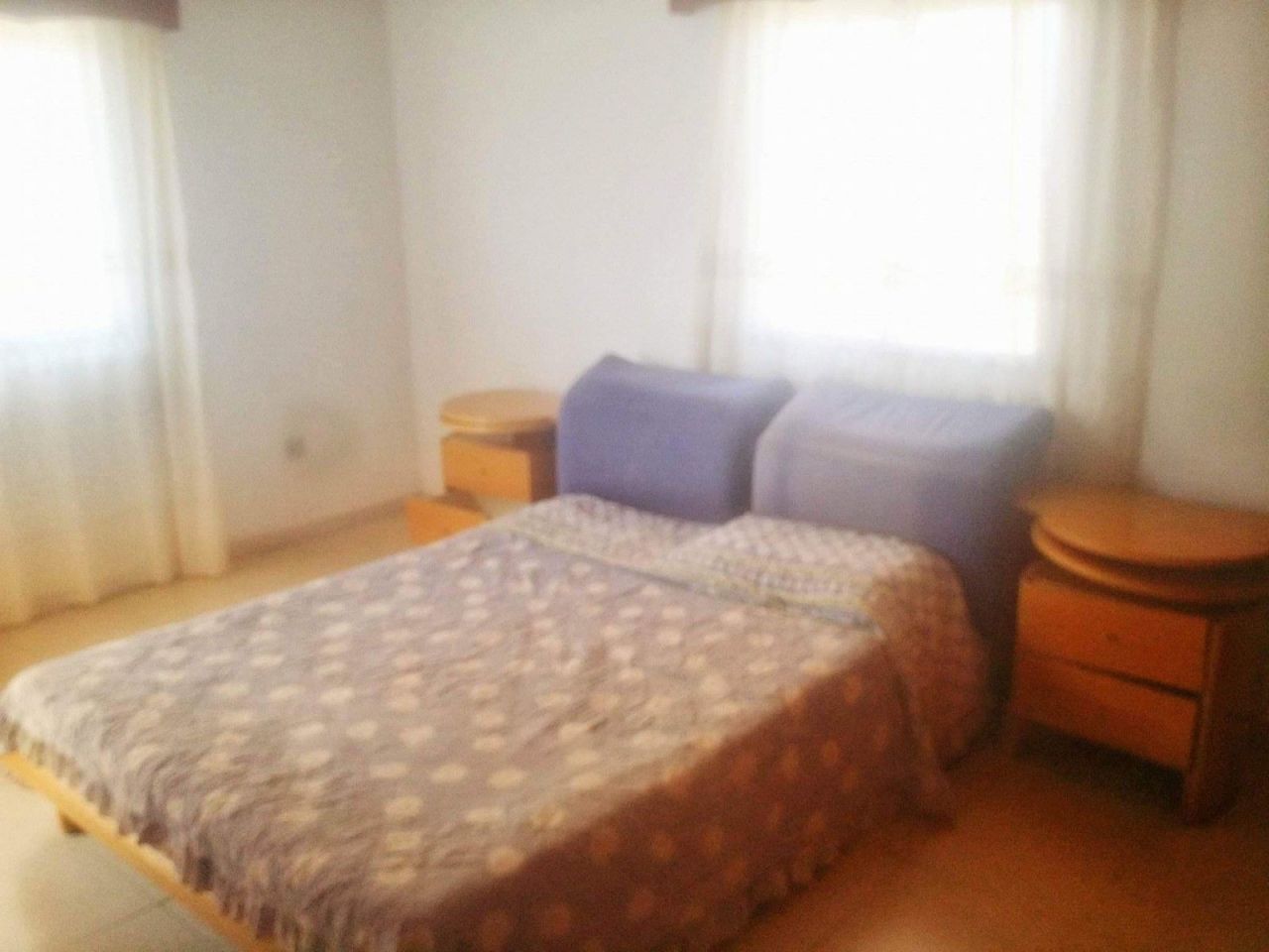 Вилла в Пафосе, Кипр, 500 м² - фото 6