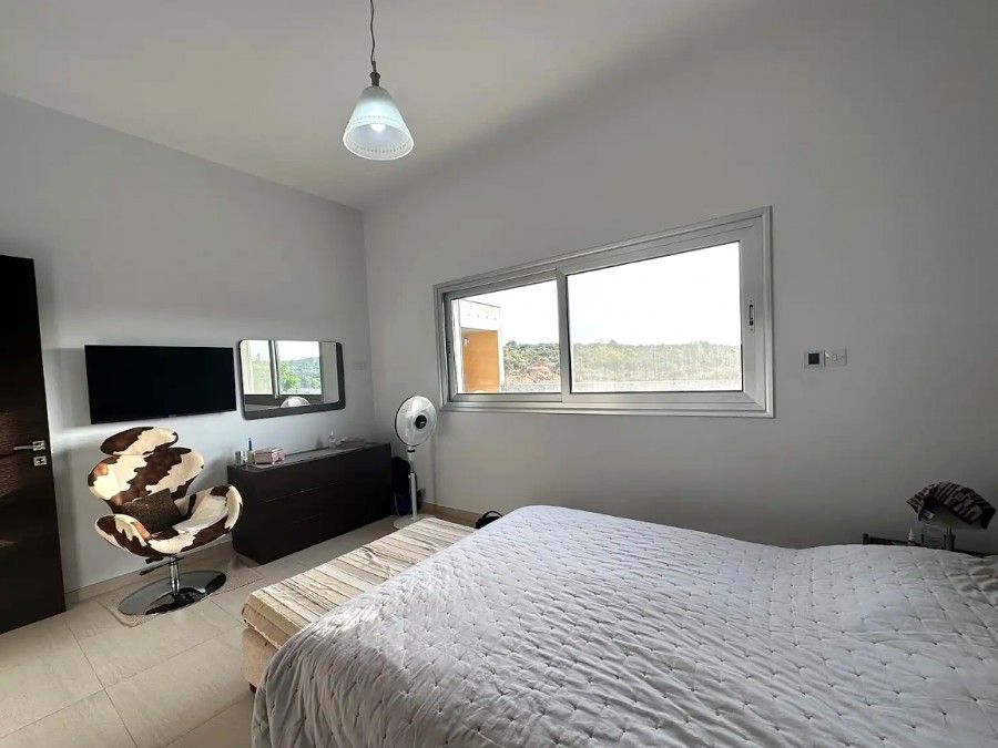 Вилла в Лимасоле, Кипр, 250 м² - фото 6