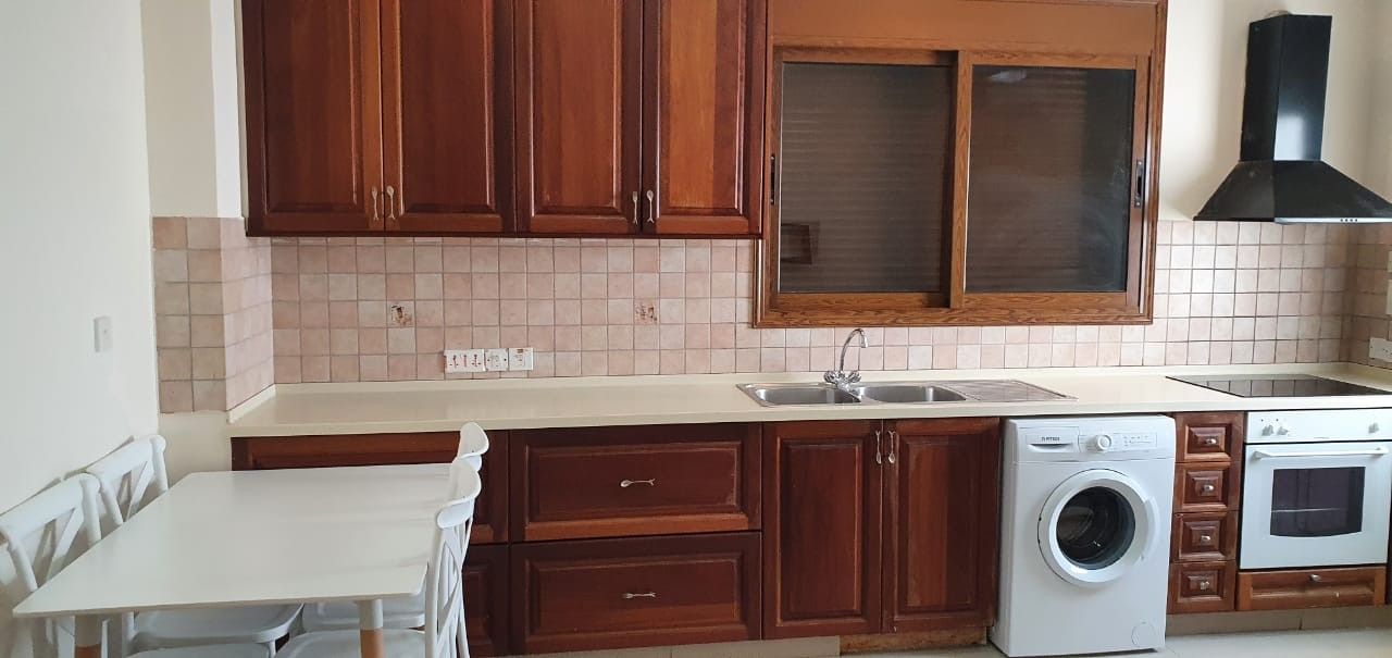 Коммерческая недвижимость в Лимасоле, Кипр - фото 6