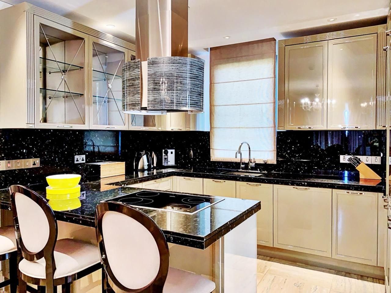 Вилла в Лимасоле, Кипр, 520 м² - фото 6