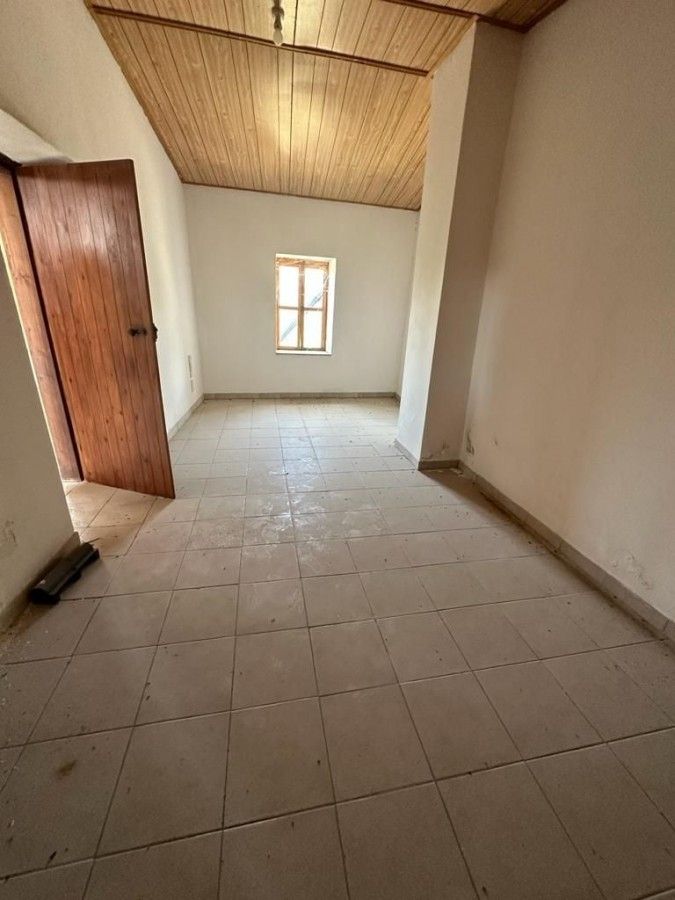 Таунхаус в Ларнаке, Кипр - фото 6