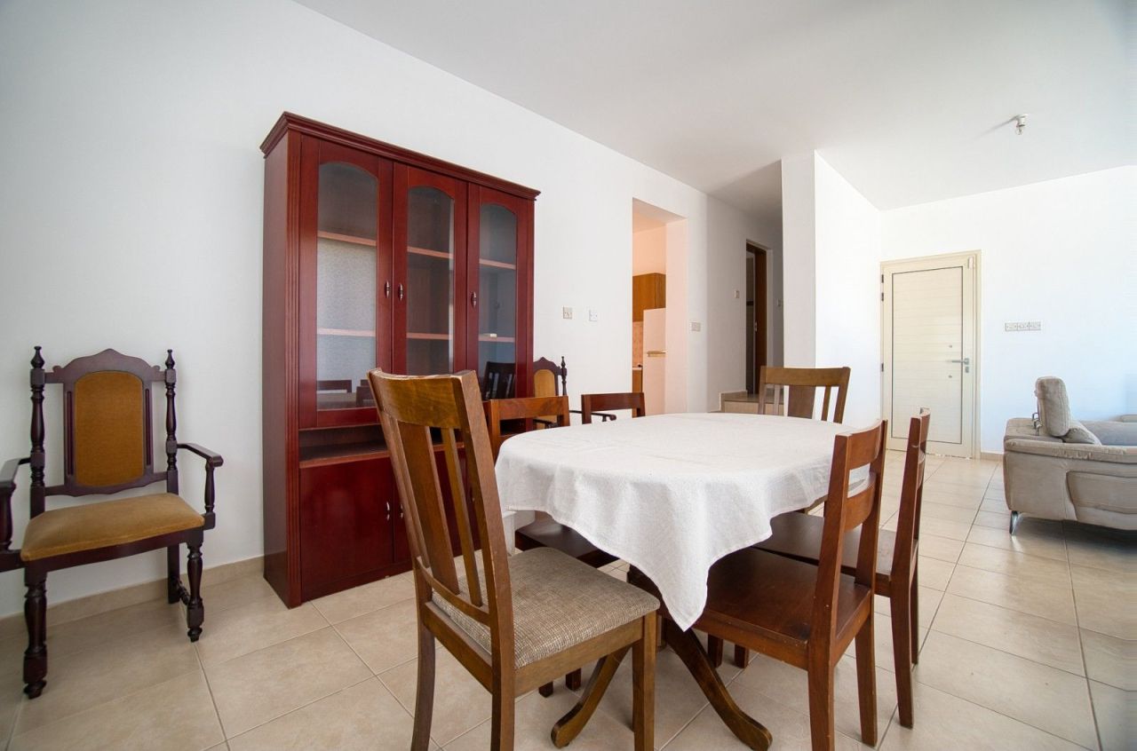 Вилла в Лимасоле, Кипр, 189 м² - фото 6