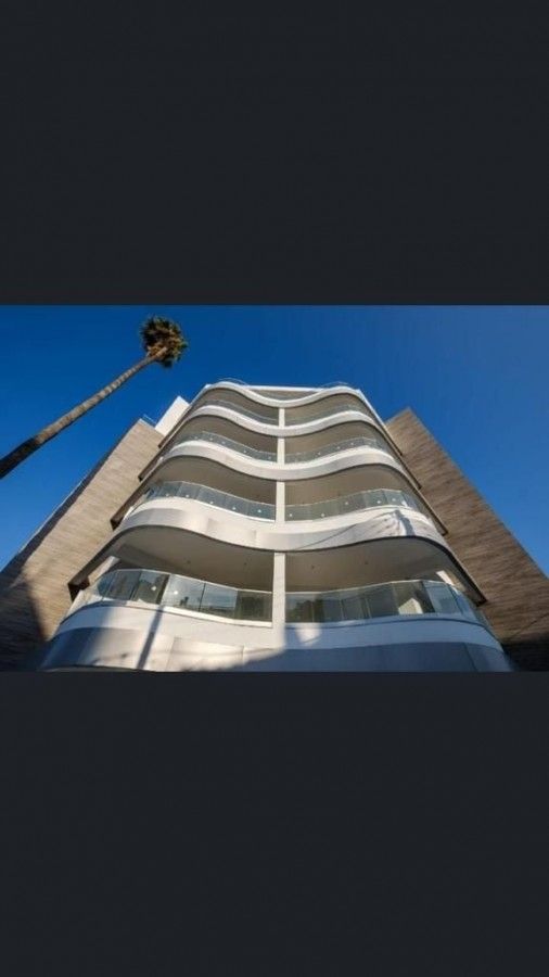 Пентхаус в Ларнаке, Кипр, 142 м² - фото 6