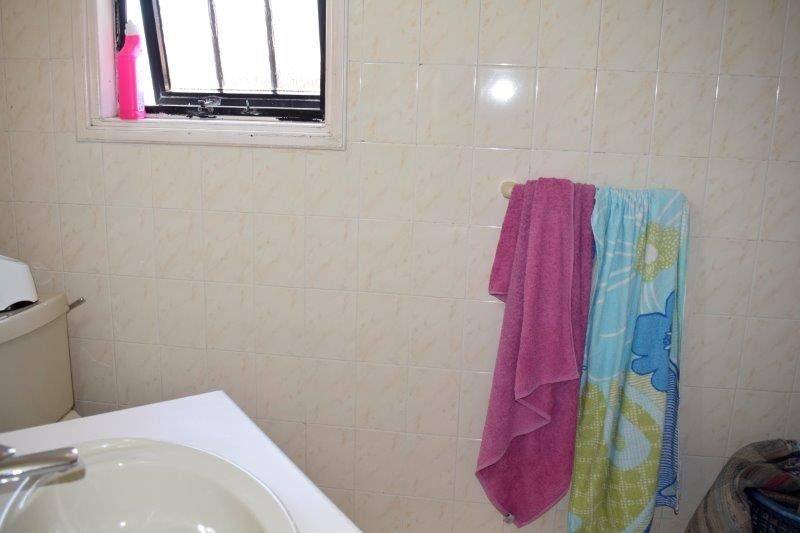 Бунгало в Ларнаке, Кипр, 320 м² - фото 6