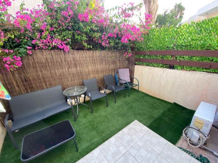 Таунхаус в Лимасоле, Кипр, 86 м² - фото 6