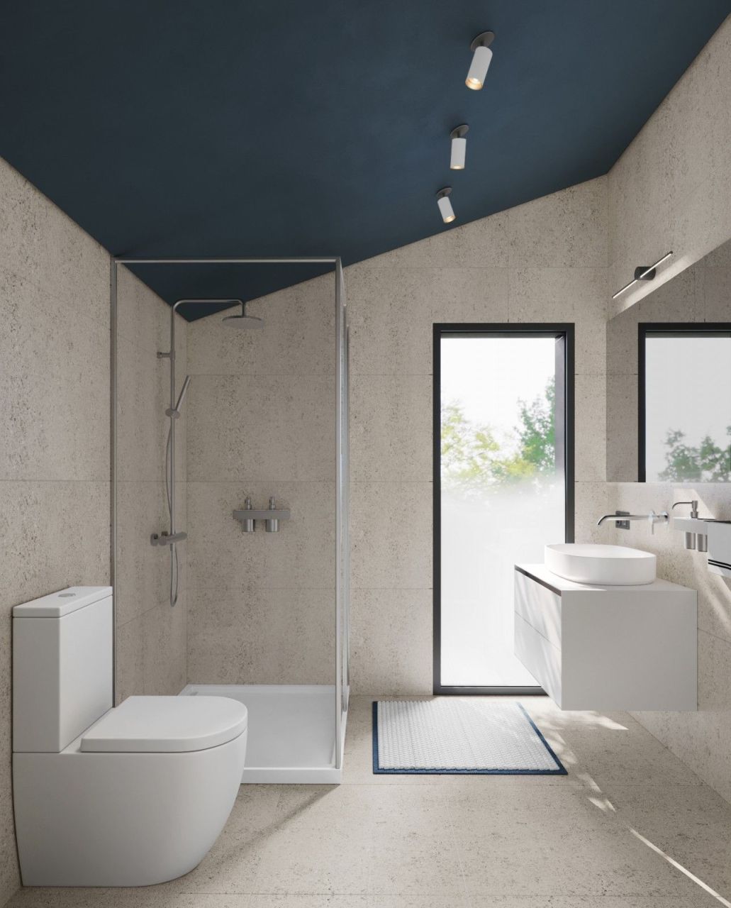 Вилла в Лимасоле, Кипр, 289 м² - фото 6