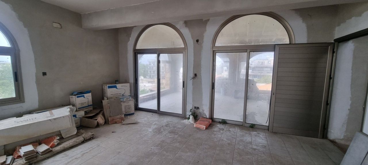 Коммерческая недвижимость в Пафосе, Кипр - фото 6