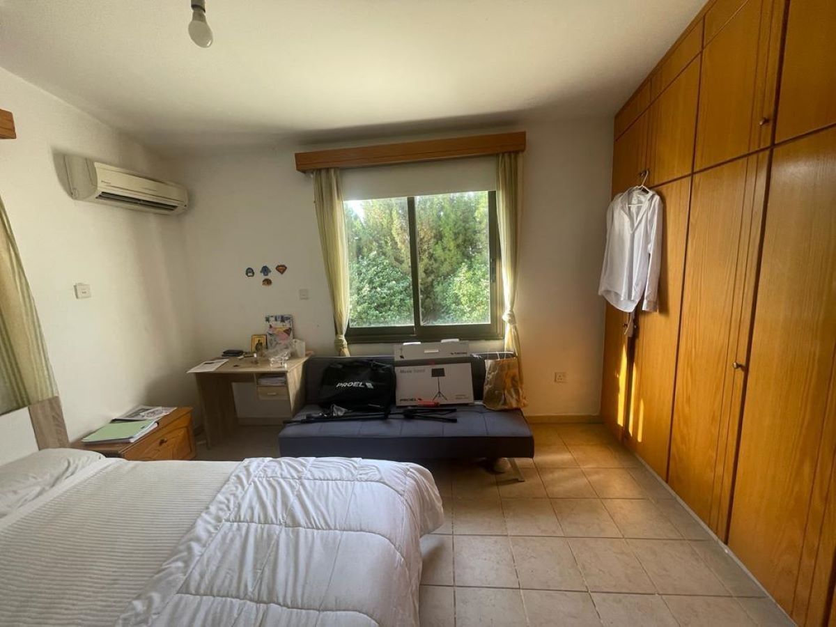 Бунгало в Пафосе, Кипр, 130 м² - фото 6