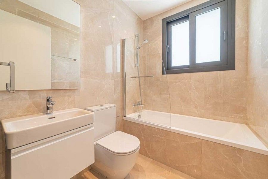 Апартаменты в Лимасоле, Кипр, 106 м² - фото 6