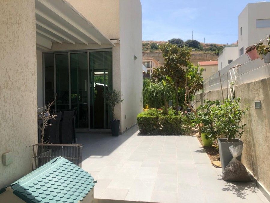 Вилла в Лимасоле, Кипр, 205 м² - фото 6