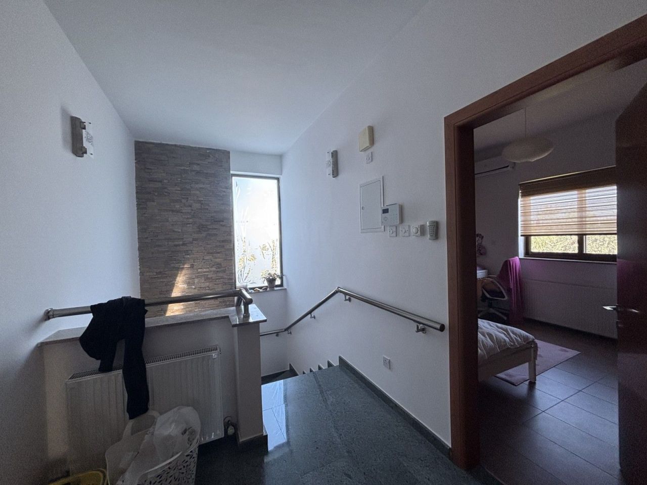 Вилла в Лимасоле, Кипр, 420 м² - фото 6