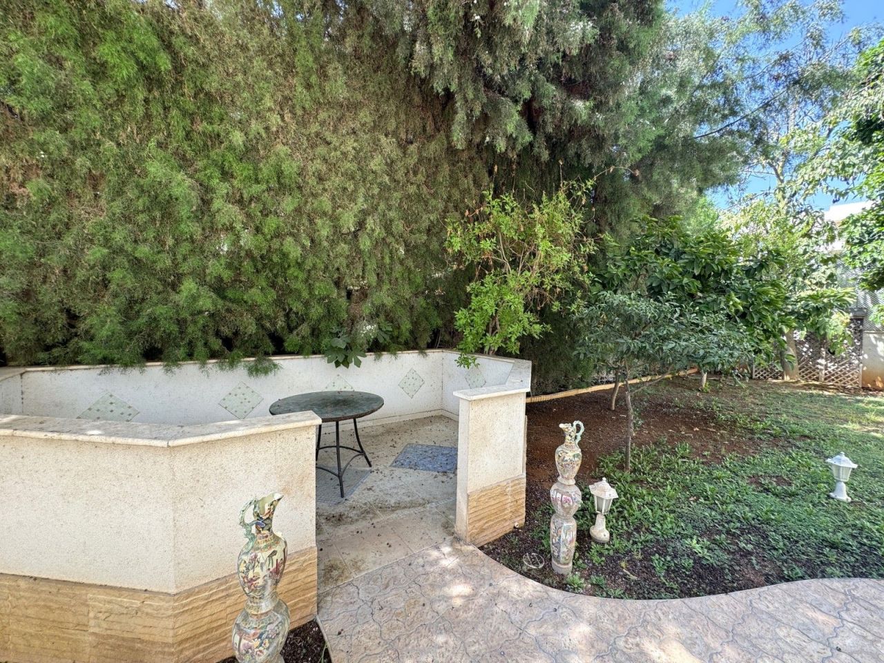 Вилла в Лимасоле, Кипр, 323 м² - фото 6