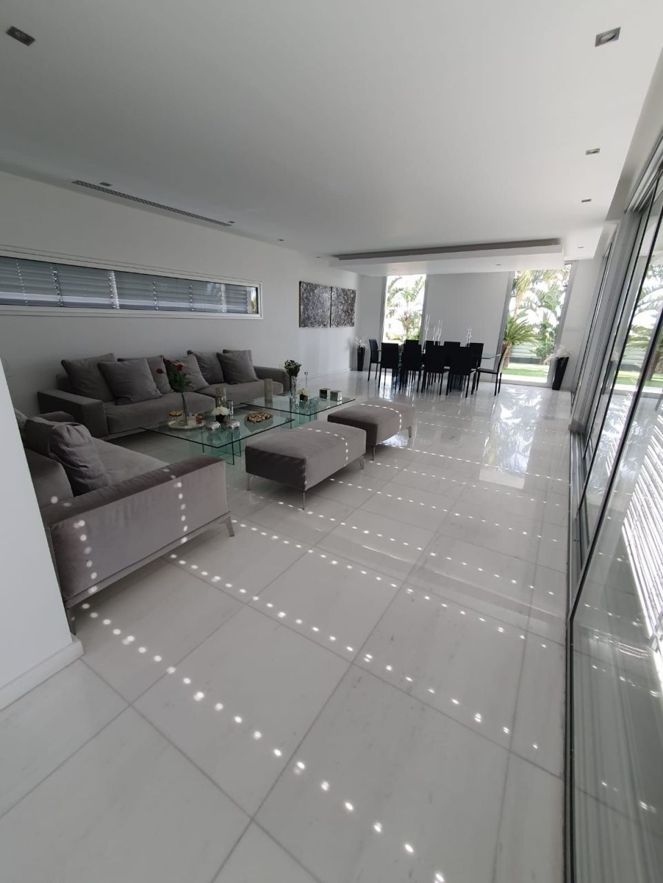 Вилла в Лимасоле, Кипр, 503 м² - фото 6