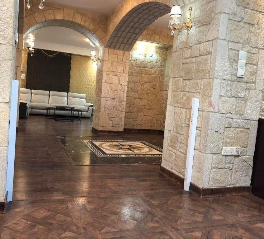 Вилла в Лимасоле, Кипр, 705 м² - фото 6