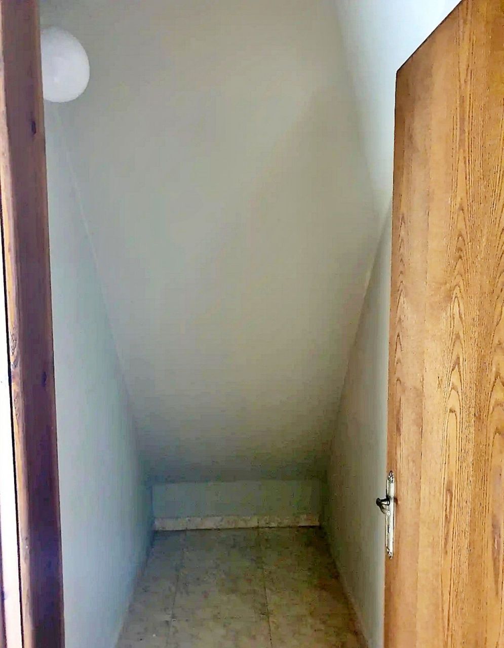 Апартаменты в Ларнаке, Кипр, 132 м² - фото 6