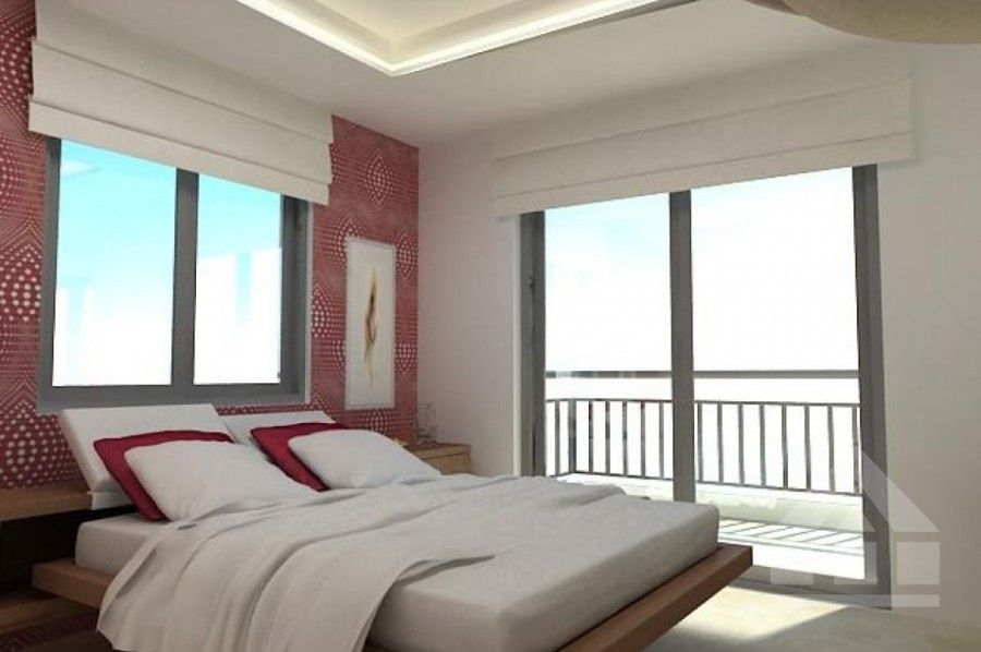 Вилла в Ларнаке, Кипр, 240 м² - фото 6