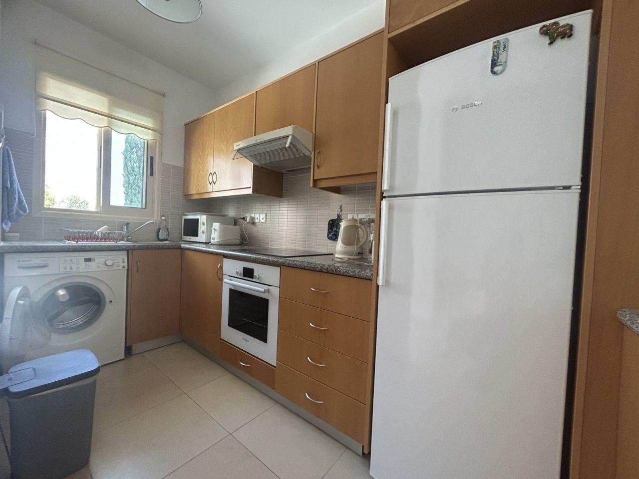 Таунхаус в Пафосе, Кипр, 101 м² - фото 6