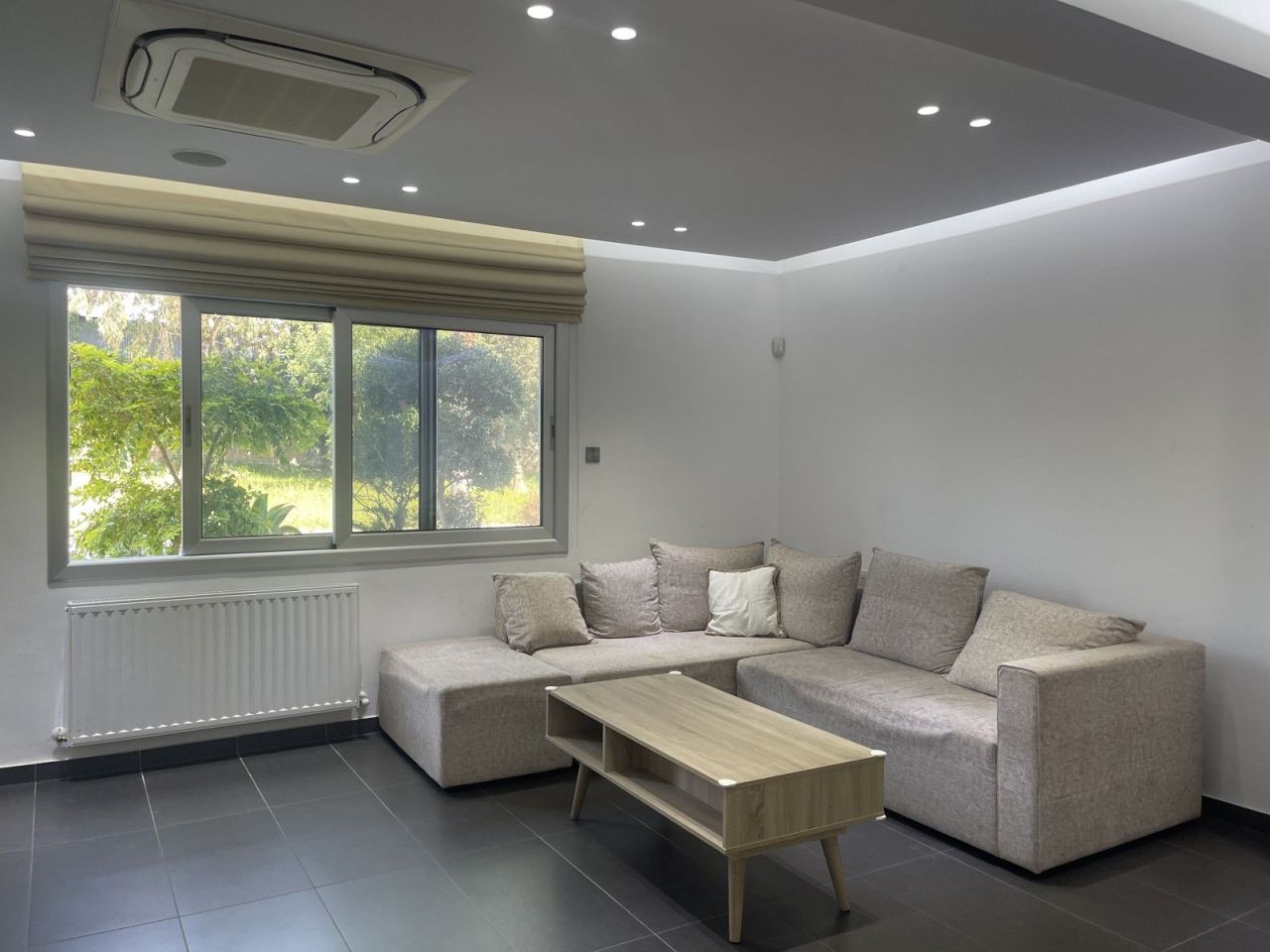 Вилла в Лимасоле, Кипр, 156 м² - фото 6