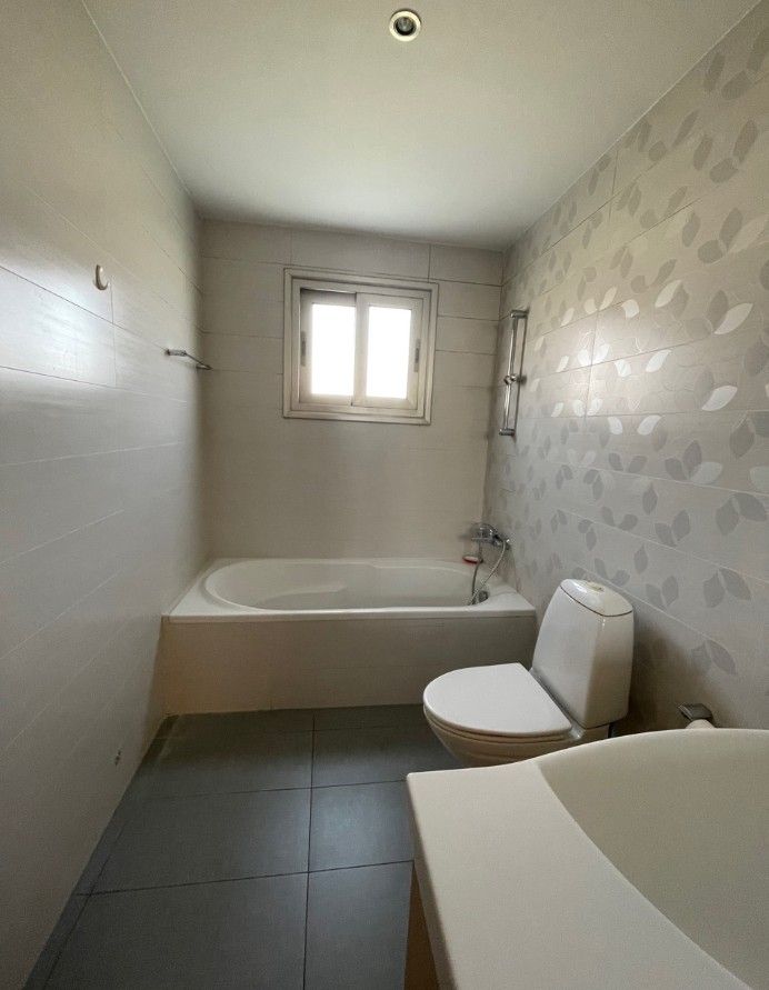 Апартаменты в Лимасоле, Кипр, 100 м² - фото 6