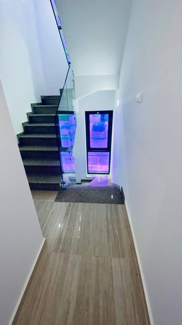 Таунхаус в Лимасоле, Кипр, 154 м² - фото 6