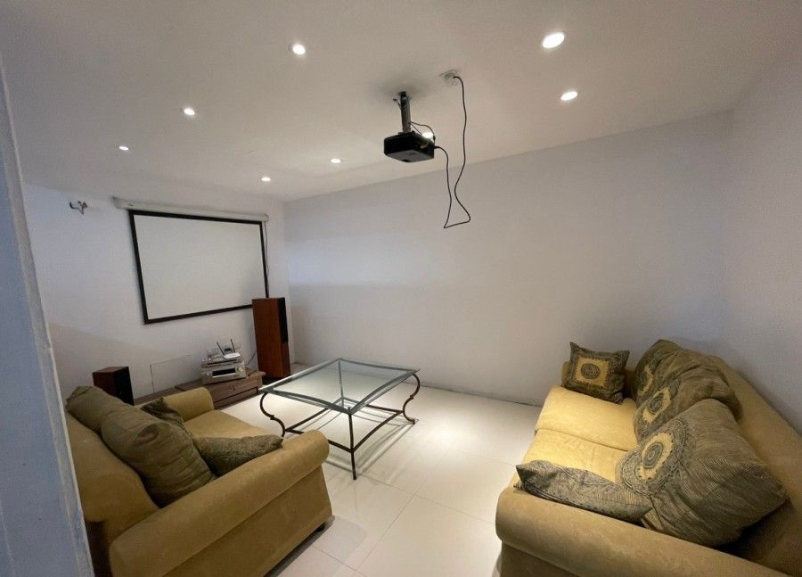 Вилла в Лимасоле, Кипр, 200 м² - фото 6