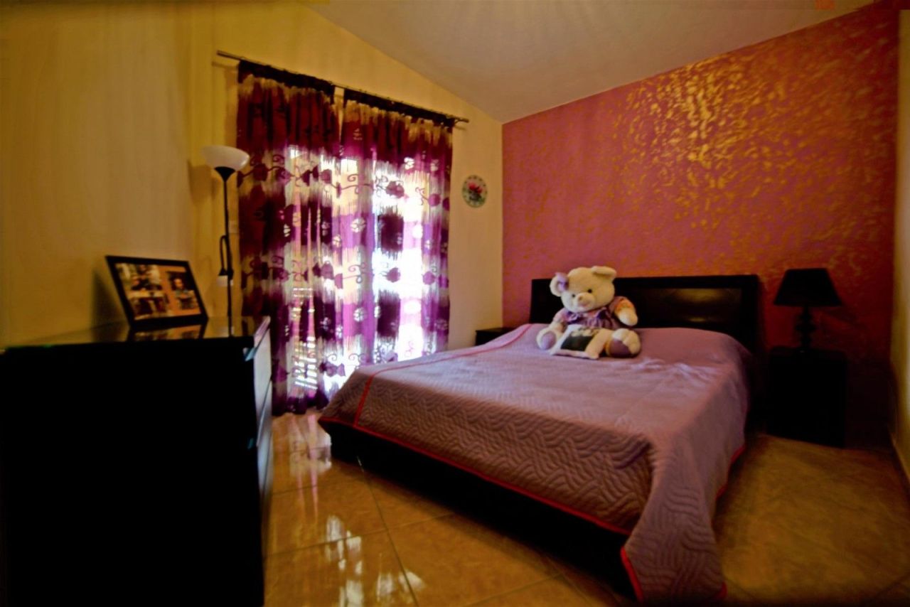 Вилла в Пафосе, Кипр, 120 м² - фото 6