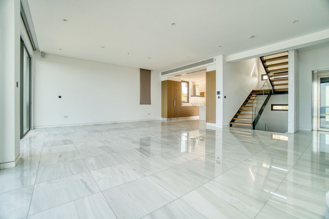 Вилла в Пафосе, Кипр, 468 м² - фото 6