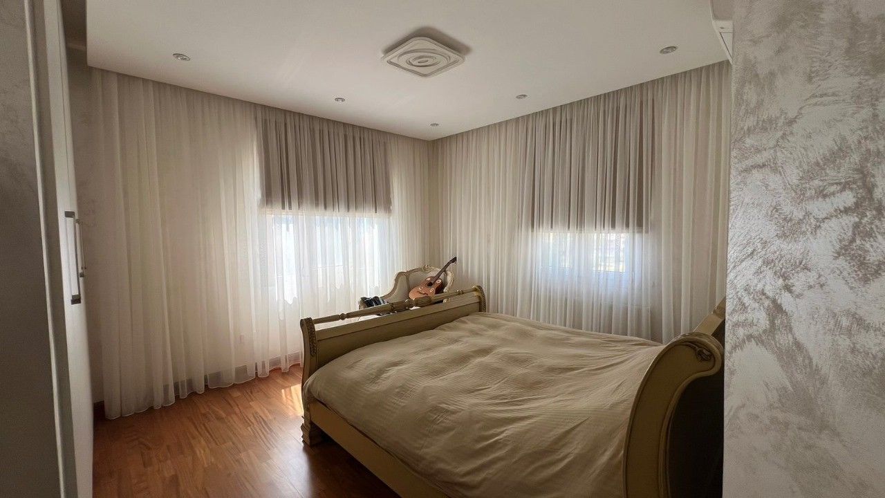 Вилла в Лимасоле, Кипр, 450 м² - фото 6