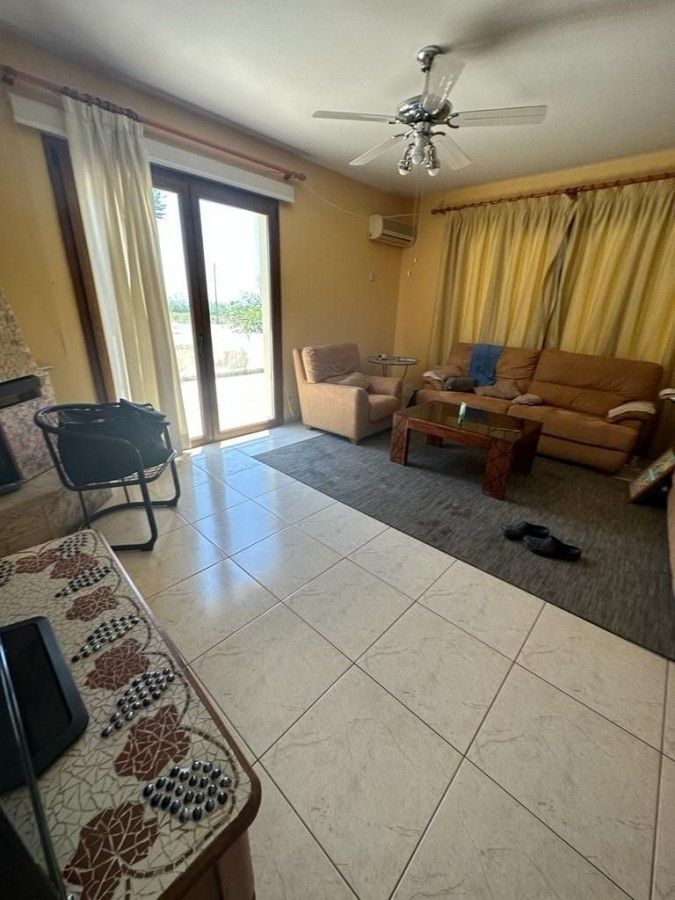 Вилла в Ларнаке, Кипр, 345 м² - фото 6