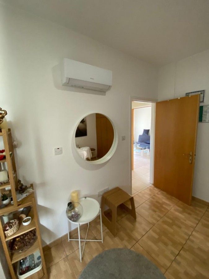 Апартаменты в Ларнаке, Кипр, 65 м² - фото 6