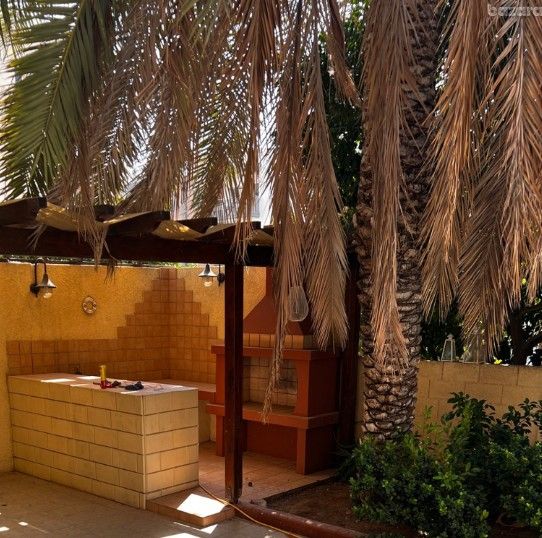 Вилла в Лимасоле, Кипр, 380 м² - фото 6