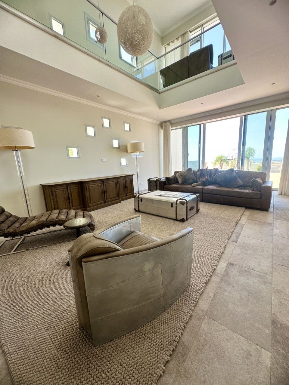 Вилла в Пафосе, Кипр, 355 м² - фото 6