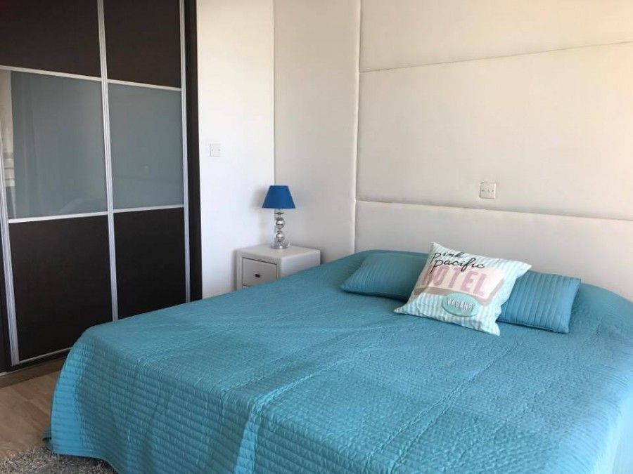 Апартаменты в Лимасоле, Кипр, 122 м² - фото 6