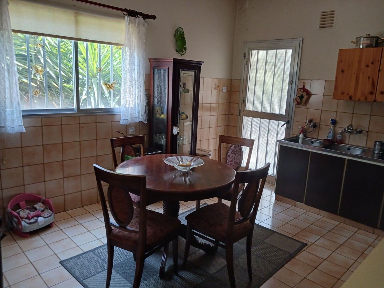 Вилла в Лимасоле, Кипр, 250 м² - фото 6