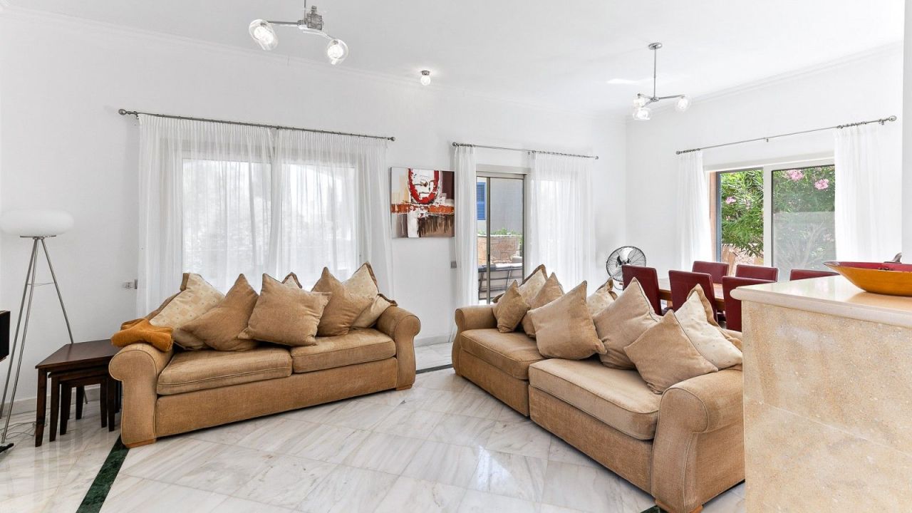 Вилла в Пафосе, Кипр, 183 м² - фото 6