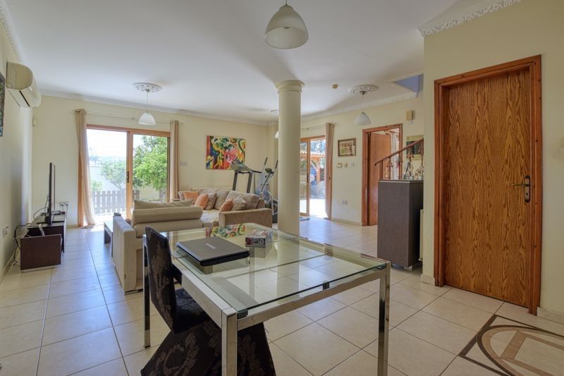 Вилла в Протарасе, Кипр, 240 м² - фото 6