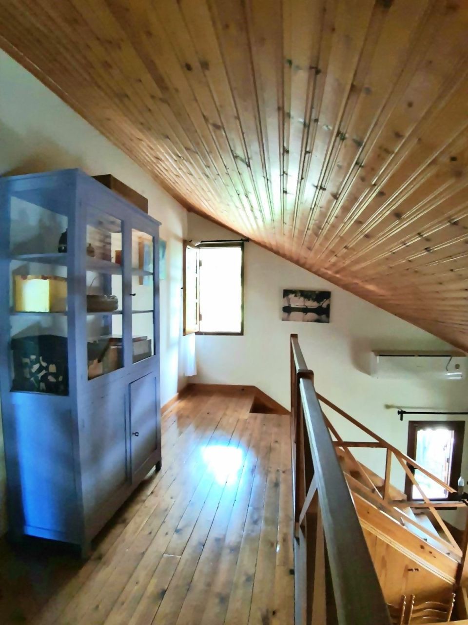 Вилла в Ларнаке, Кипр, 204 м² - фото 6