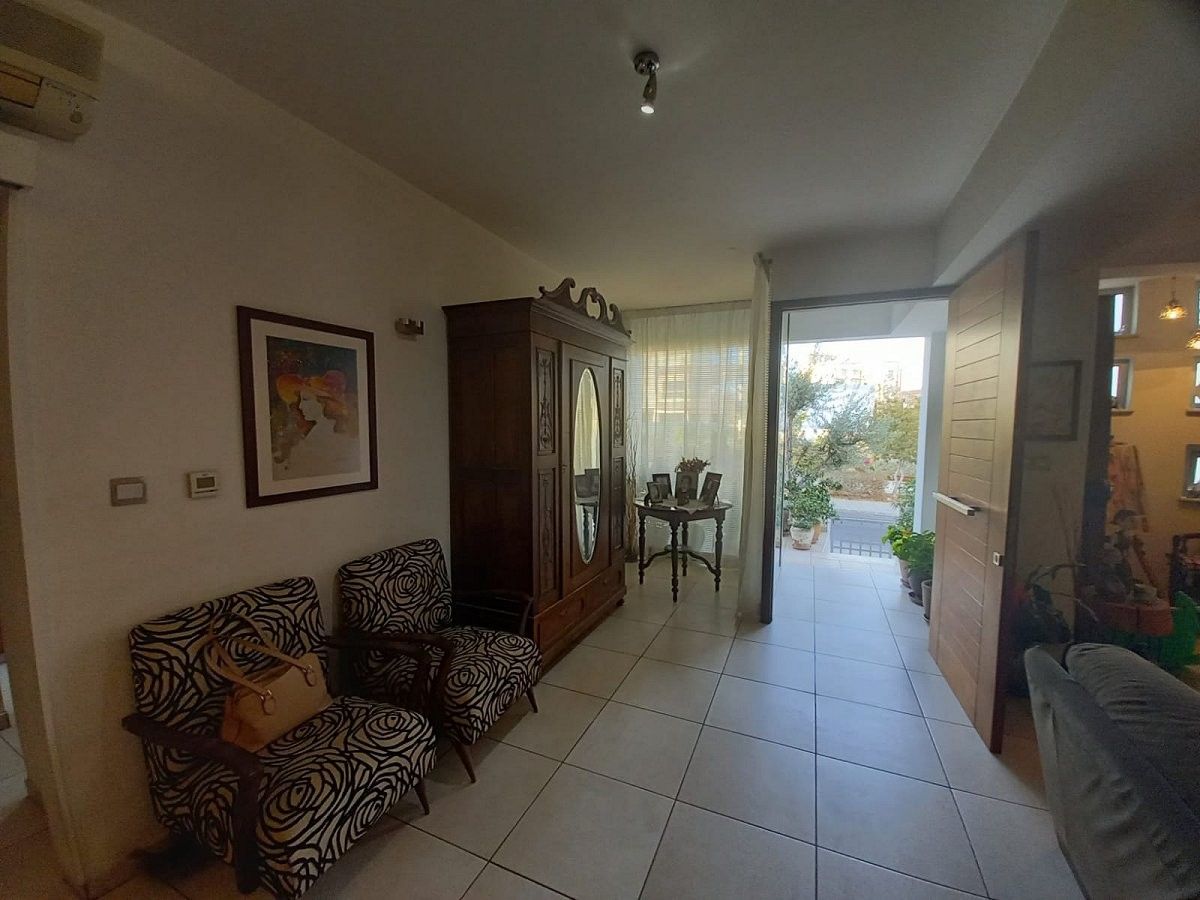 Вилла в Лимасоле, Кипр, 220 м² - фото 6