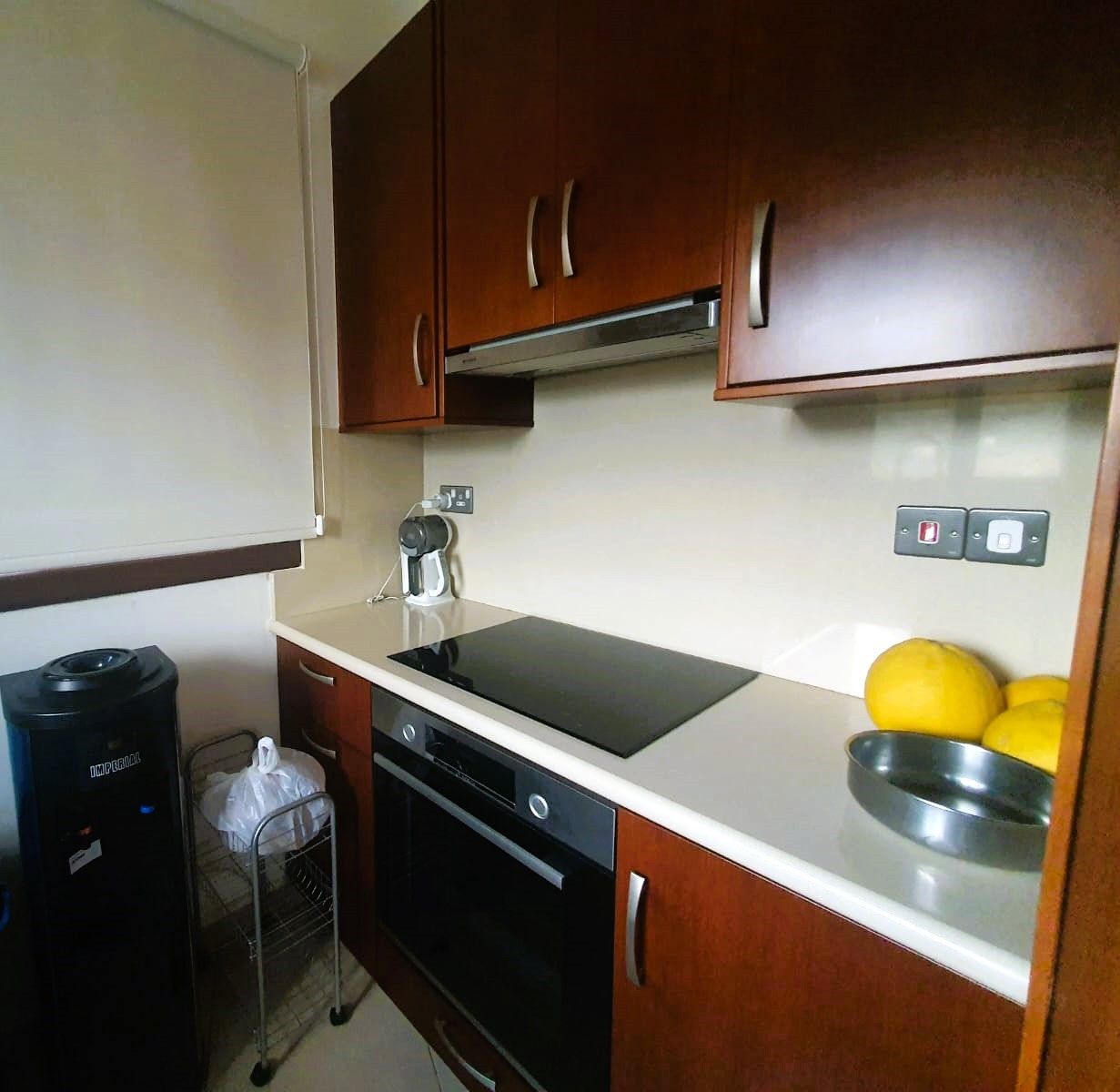 Вилла в Лимасоле, Кипр, 328 м² - фото 6