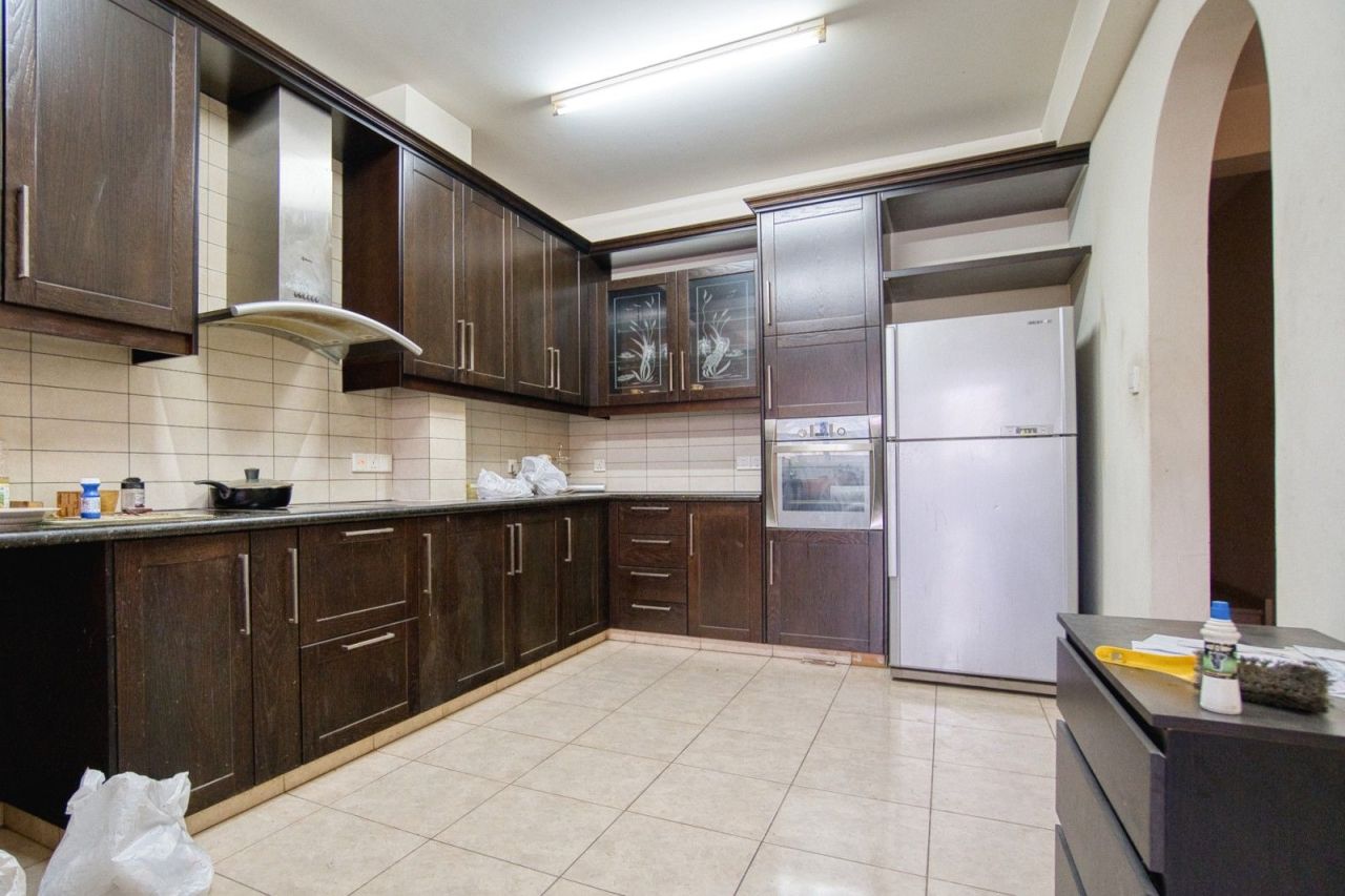 Таунхаус в Пафосе, Кипр, 130 м² - фото 6